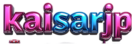 kaisarjp login