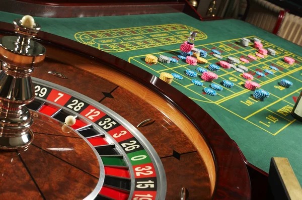 kaisarjp login platform interface showing sportsbook, live-dealer tables, and slots in unified dashboard
