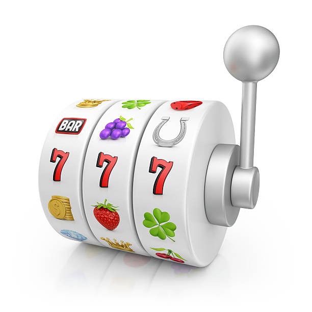 Multi-sport dashboard and market selection interface