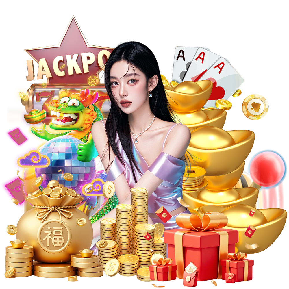 Starburst slot game interface showing reel symbols and payout display on kaisarjp login