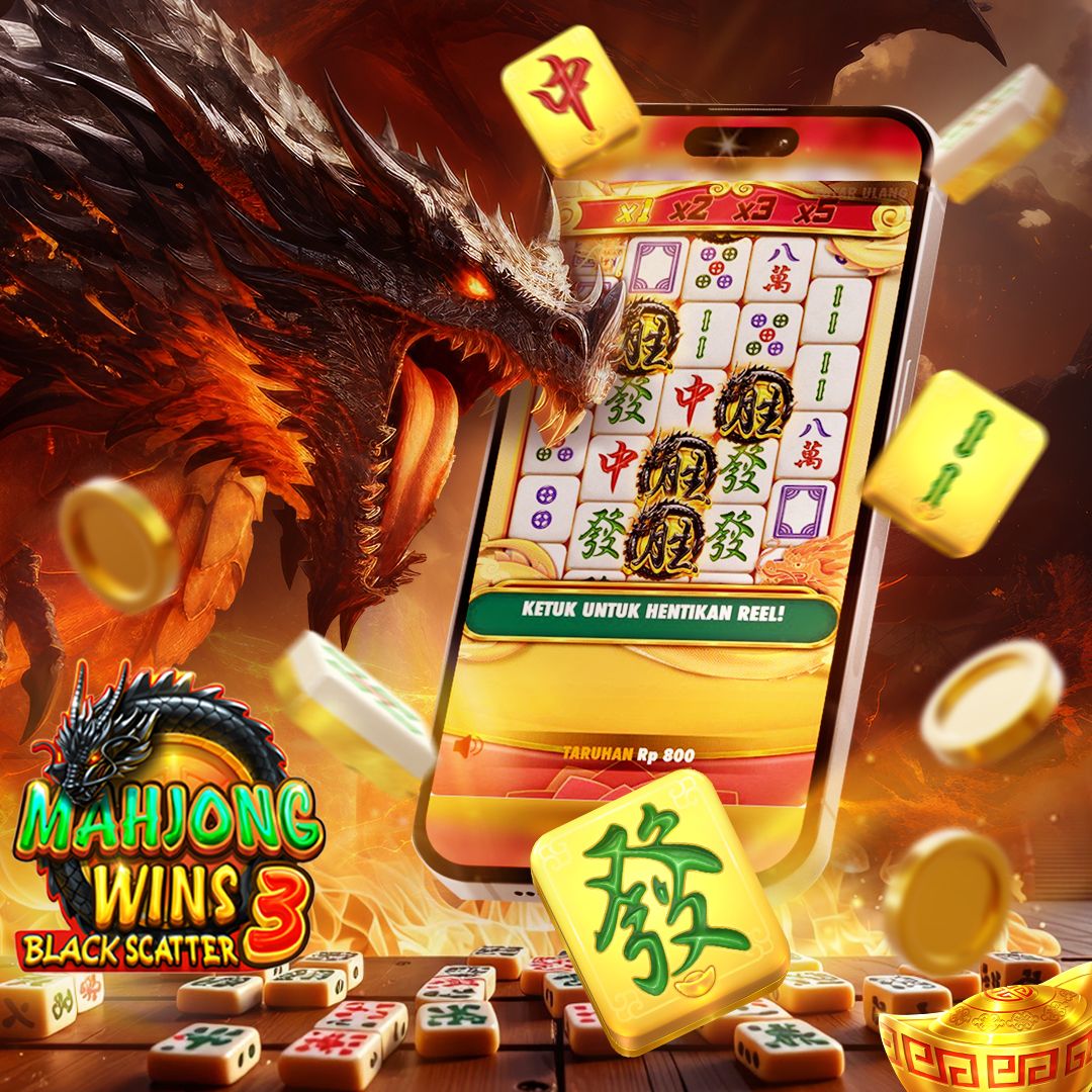 Set winner and tournament progression Set winner and tournament progression on kaisarjp login
